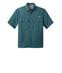 Eddie-Bauer-®--Short-Sleeve-Performance-Fishing-Shirt-EB602-6
