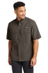 Eddie-Bauer-®--Short-Sleeve-Performance-Fishing-Shirt-EB602-42