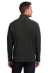 Port-Authority-®--Accord-Microfleece-Jacket-F151-26