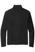 Port-Authority-®--Accord-Microfleece-Jacket-F151-28