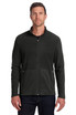 Port-Authority-®--Accord-Microfleece-Jacket-F151-25