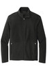 Port-Authority-®--Accord-Microfleece-Jacket-F151-27