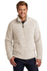 Port Authority  ®  Cozy 1/4-Zip Fleece F130