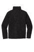 Port-Authority--®--Cozy-1/4-Zip-Fleece-F130-18