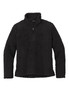 Port-Authority--®--Cozy-1/4-Zip-Fleece-F130-14