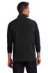 Port-Authority-®--Accord-Microfleece-Vest-F152-31