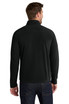 Port-Authority-®--Microfleece-Jacket.-F223-17
