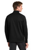 Sport-Tek-®--Sport-Wick-®--Fleece-1/4-Zip-Pullover.--F243-34
