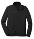 Port-Authority-®--Pique-Fleece-Jacket.-F222-3