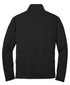Port-Authority-®--Pique-Fleece-Jacket.-F222-4