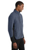 Port Authority ®  R-Tek ®  Pro Fleece Full-Zip Jacket. F227