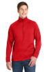 Sport-Tek ®  Tech Fleece 1/4-Zip Pullover. F247