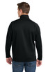 Sport-Tek-®--Tech-Fleece-1/4-Zip-Pullover.-F247-20