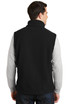 Port-Authority-®--Value-Fleece-Vest.-F219-2