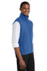 Port Authority ®  Value Fleece Vest. F219