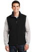 Port-Authority-®--Value-Fleece-Vest.-F219-41