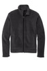Port-Authority--®--Ultra-Warm-Brushed-Fleece-Jacket.-F211-39