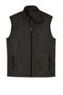 Port-Authority--®--Sweater-Fleece-Vest-F236-2