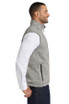 Port Authority  ®  Sweater Fleece Vest F236