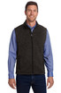 Port-Authority--®--Sweater-Fleece-Vest-F236-49