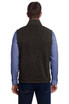 Port-Authority--®--Sweater-Fleece-Vest-F236-38