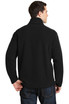 Port-Authority-®--Value-Fleece-1/4-Zip-Pullover.-F218-49