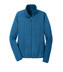Port-Authority-®--Sweater-Fleece-Jacket.-F232-5