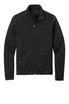 Port-Authority-®--Sweater-Fleece-Jacket.-F232-7