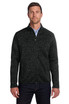 Port-Authority-®--Sweater-Fleece-Jacket.-F232-5