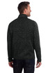 Port-Authority-®--Sweater-Fleece-Jacket.-F232-6