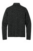 Port-Authority-®--Sweater-Fleece-Jacket.-F232-5