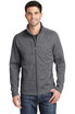 Port-Authority-®--Digi-Stripe-Fleece-Jacket.-F231-49