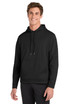 Sport-Tek-®--Sport-Wick-®--Fleece-Hooded-Pullover.--F244-15