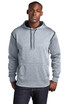 Tek-®--Tech-Fleece-Colorblock-Hooded-Sweatshirt.-F246-1