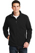 Port-Authority-®--Value-Fleece-Jacket.-F217-1