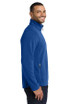 Port Authority ®  Value Fleece Jacket. F217