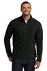Port-Authority-®--Value-Fleece-Jacket.-F217-45