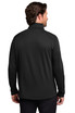 Port-Authority-®--Smooth-Fleece-1/4-Zip-F804-48