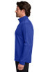 Port Authority ®  Smooth Fleece 1/4-Zip F804