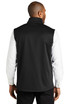 Port-Authority-®--Collective-Smooth-Fleece-Vest-F906-21