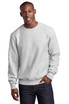 Tek-®--Super-Heavyweight-Crewneck-Sweatshirt.--F280-1