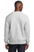 Tek-®--Super-Heavyweight-Crewneck-Sweatshirt.--F280-2