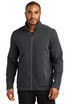 Port-Authority-®--Network-Fleece-Jacket-F422-1