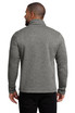 Port-Authority-®--Arc-Sweater-Fleece-1/4-Zip-F426-6