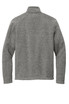 Port-Authority-®--Arc-Sweater-Fleece-1/4-Zip-F426-33