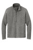 Port-Authority-®--Arc-Sweater-Fleece-1/4-Zip-F426-42