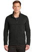 Port-Authority--®--Collective-Smooth-Fleece-Jacket.-F904-1