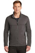 Port Authority  ®  Collective Smooth Fleece Jacket. F904