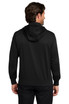 Port-Authority-®--Smooth-Fleece-Hooded-Jacket-F814-6