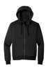 Port-Authority-®--Smooth-Fleece-Hooded-Jacket-F814-7